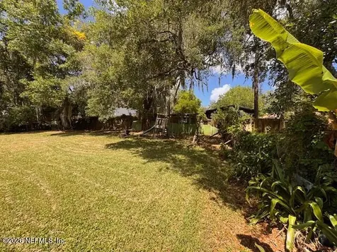 5235 Hickson Road Jacksonville FL 32207