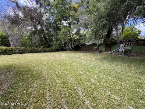 5235 Hickson Road Jacksonville FL 32207