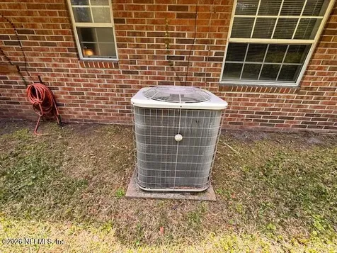5235 Hickson Road Jacksonville FL 32207