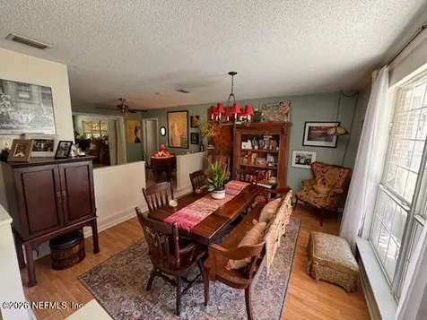 5235 Hickson Road Jacksonville FL 32207