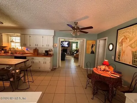 5235 Hickson Road Jacksonville FL 32207