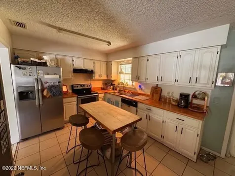 5235 Hickson Road Jacksonville FL 32207