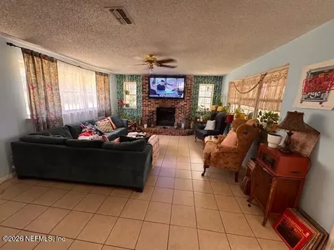5235 Hickson Road Jacksonville FL 32207