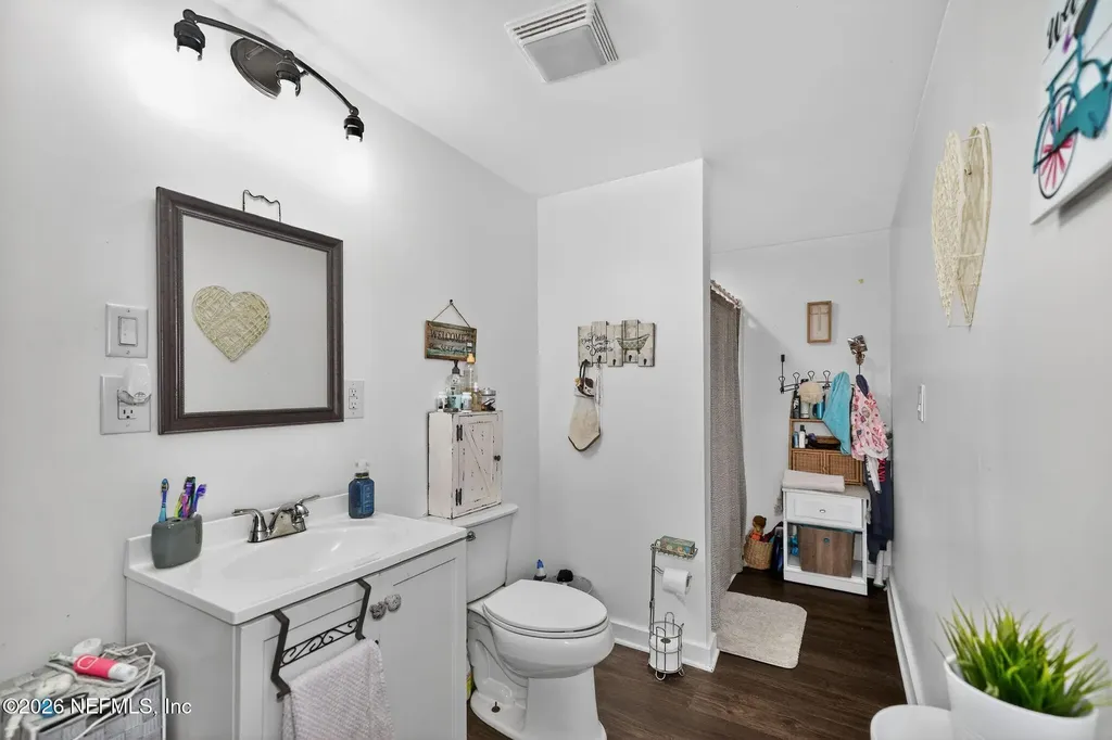 728 Walker Avenue SW Live Oak FL 32064