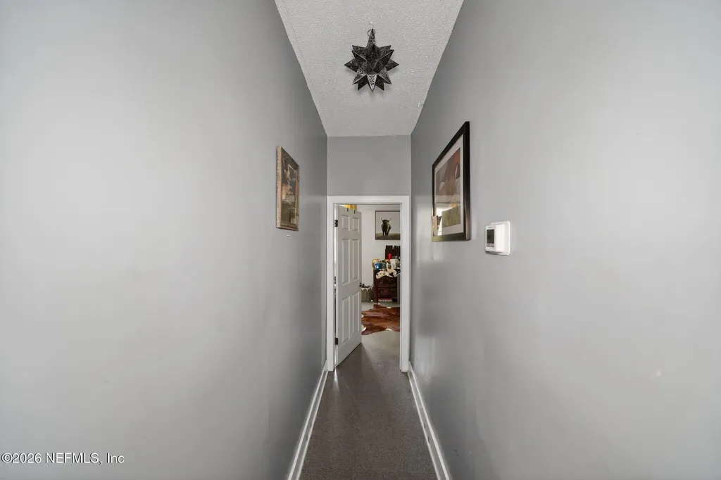 728 Walker Avenue SW Live Oak FL 32064