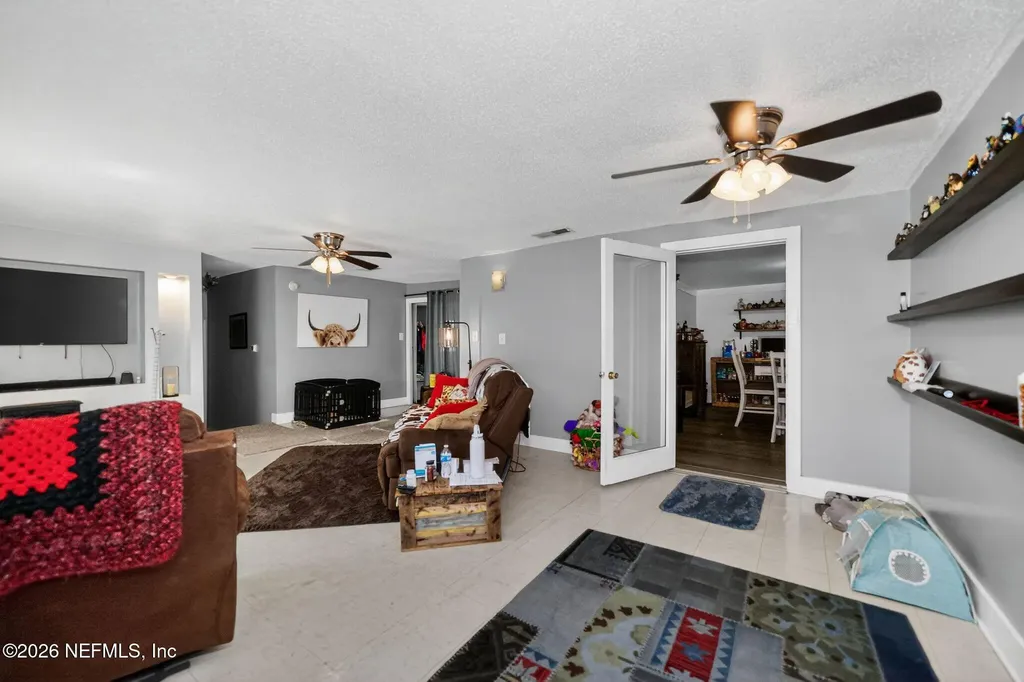728 Walker Avenue SW Live Oak FL 32064