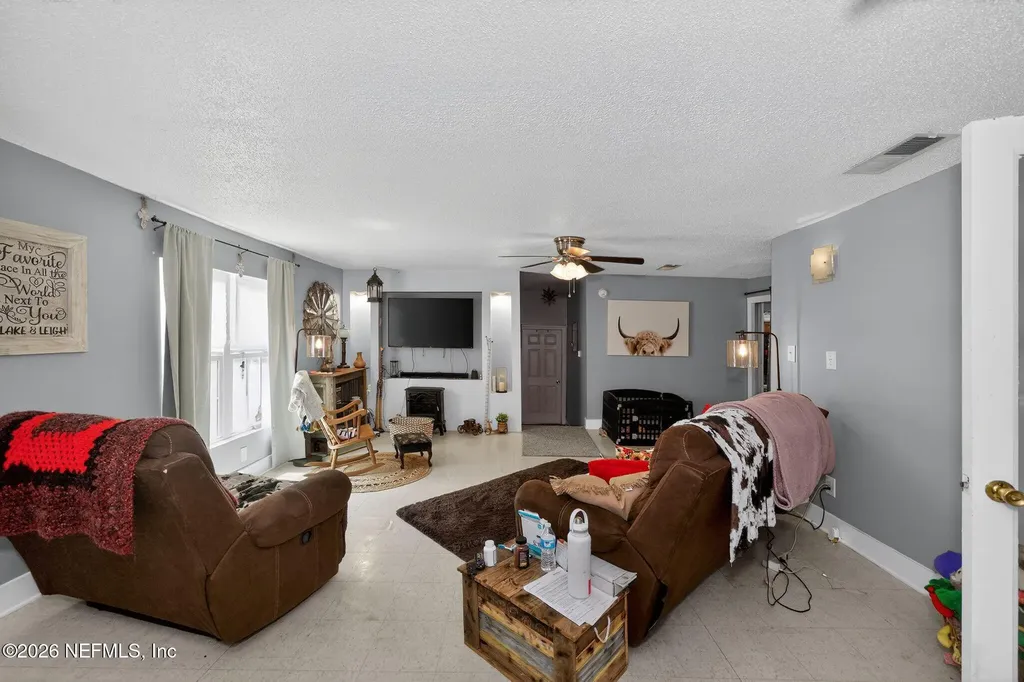 728 Walker Avenue SW Live Oak FL 32064