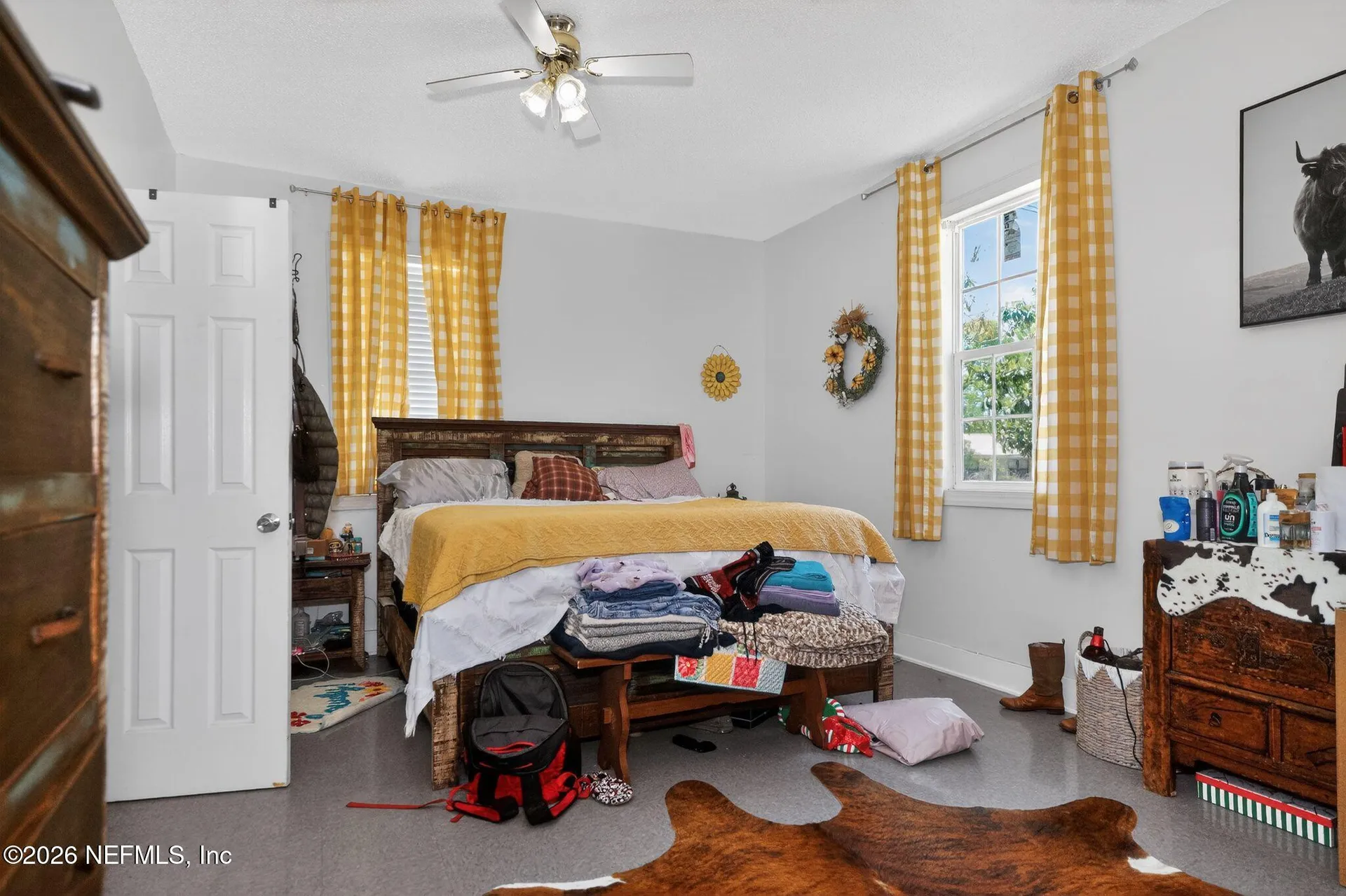 728 Walker Avenue SW Live Oak FL 32064