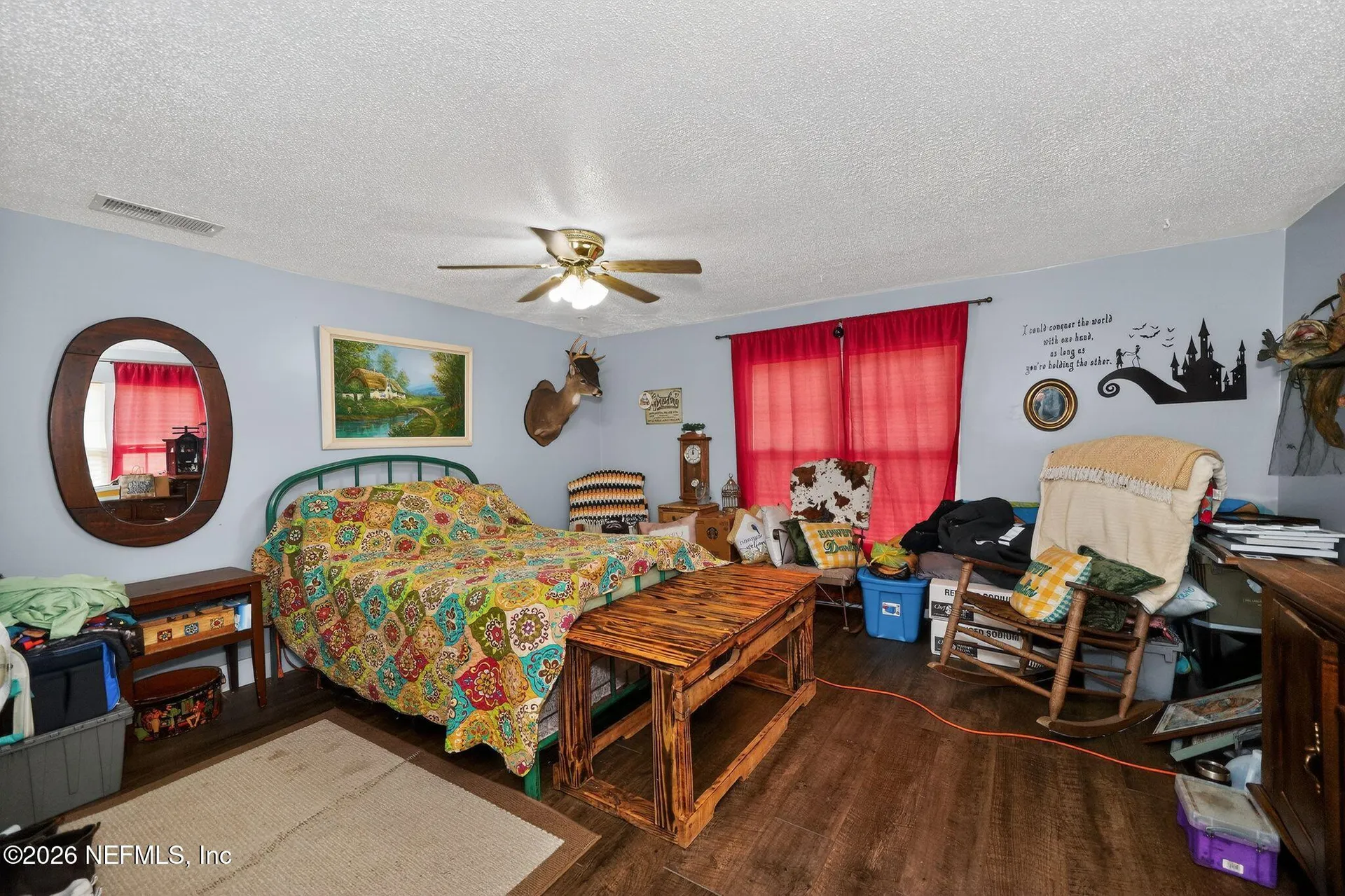 728 Walker Avenue SW Live Oak FL 32064