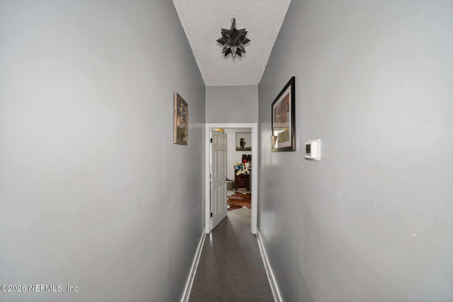 728 Walker Avenue SW Live Oak FL 32064