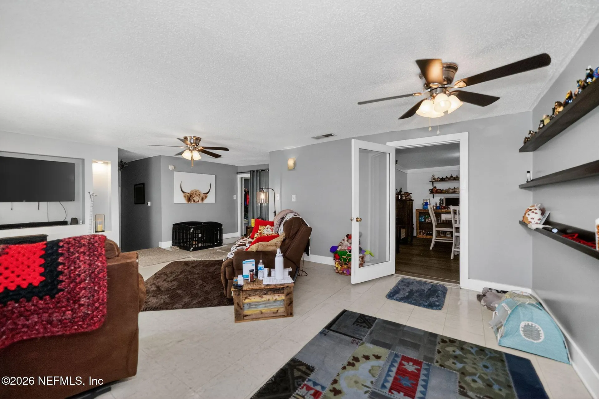 728 Walker Avenue SW Live Oak FL 32064