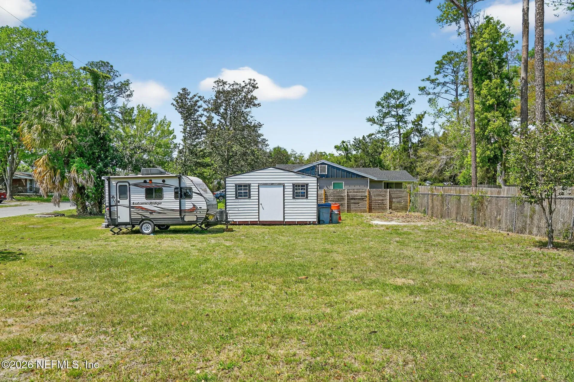 728 Walker Avenue SW Live Oak FL 32064