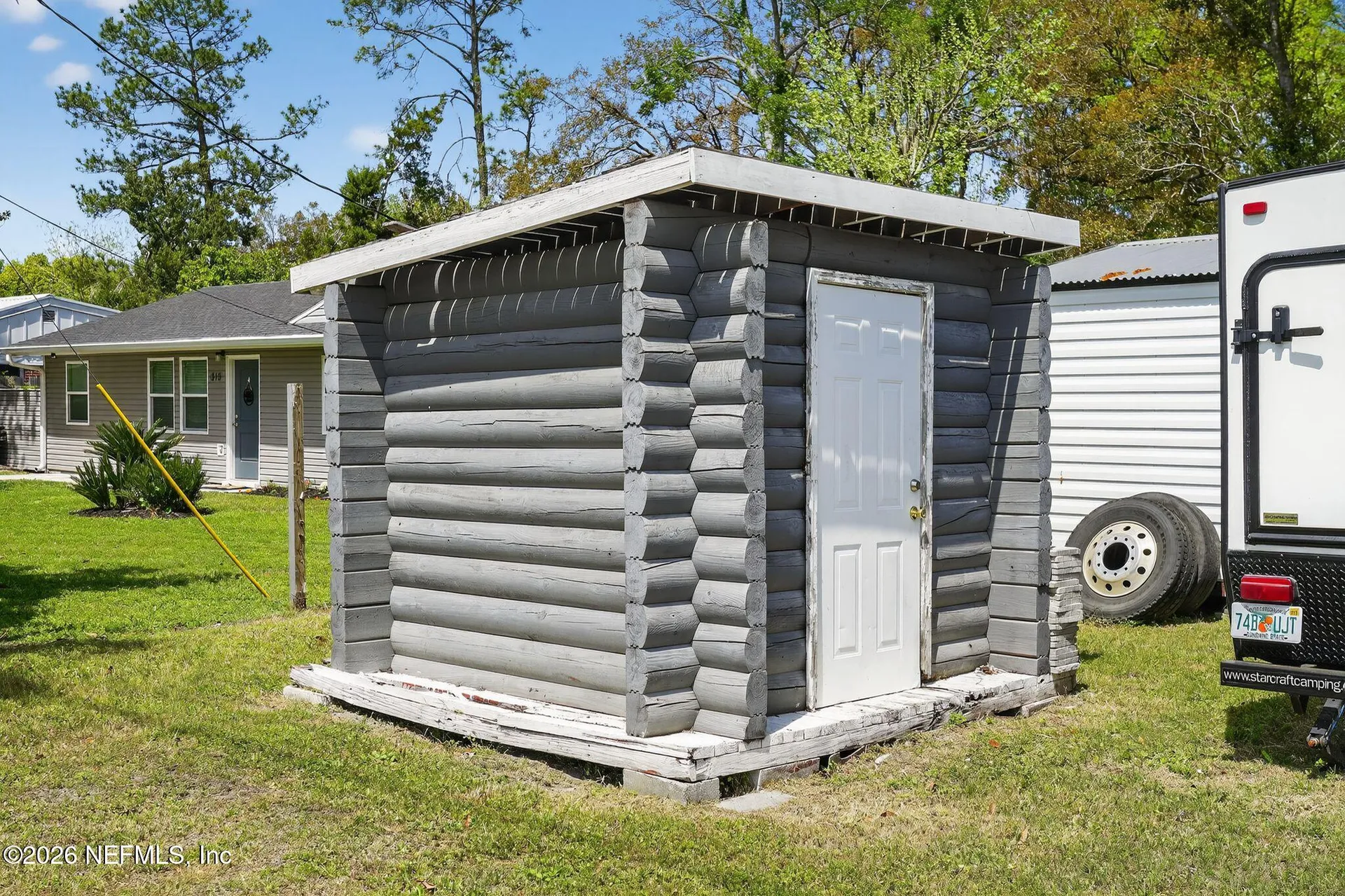 728 Walker Avenue SW Live Oak FL 32064