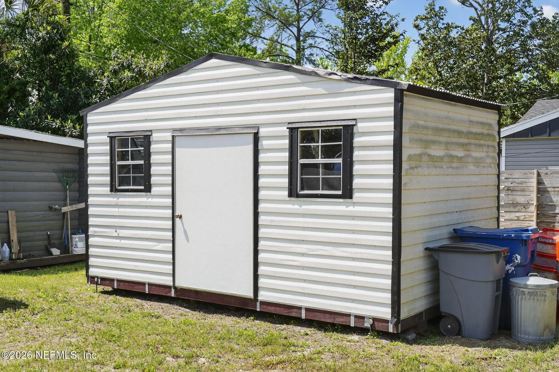 728 Walker Avenue SW Live Oak FL 32064