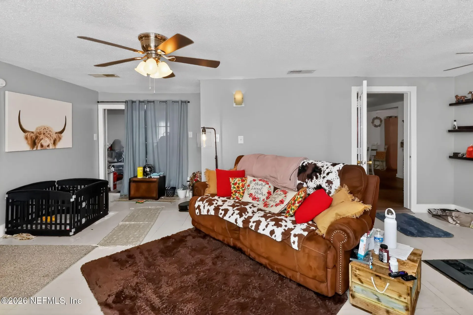 728 Walker Avenue SW Live Oak FL 32064