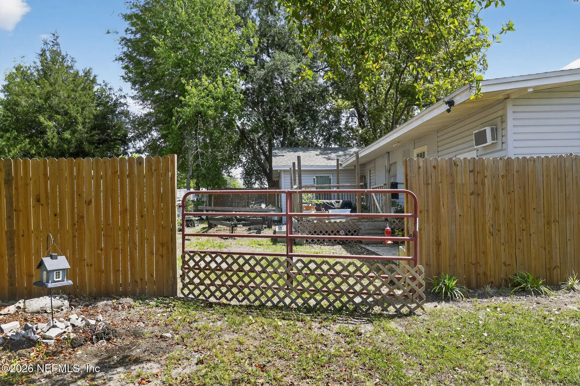728 Walker Avenue SW Live Oak FL 32064