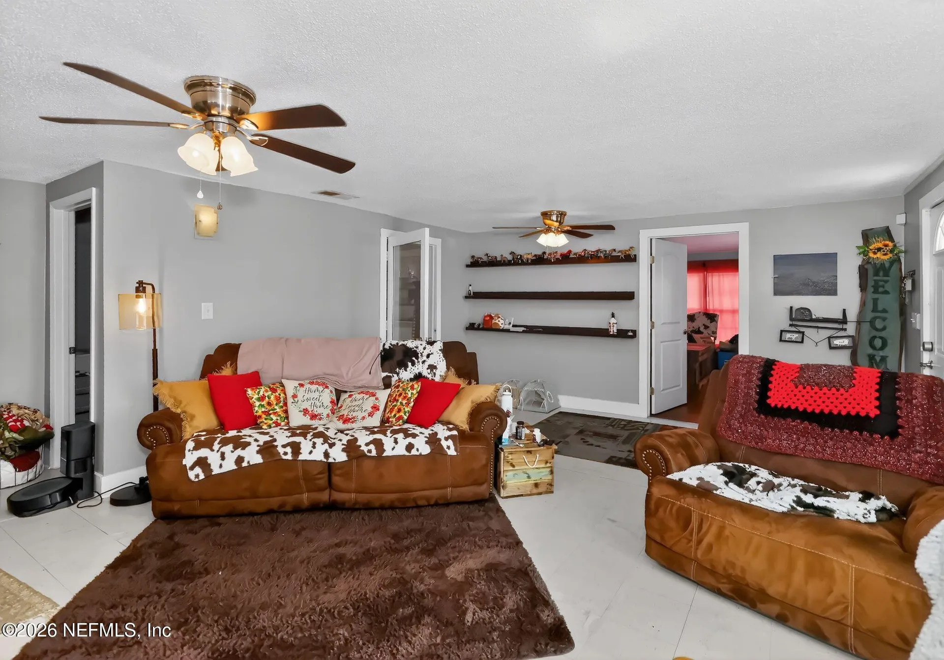 728 Walker Avenue SW Live Oak FL 32064