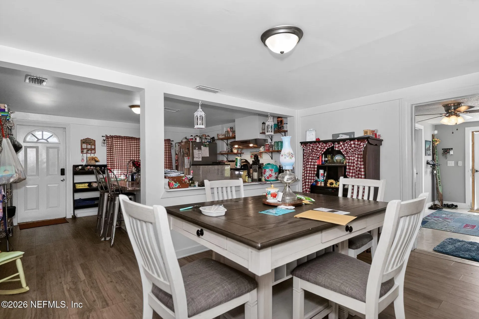 728 Walker Avenue SW Live Oak FL 32064