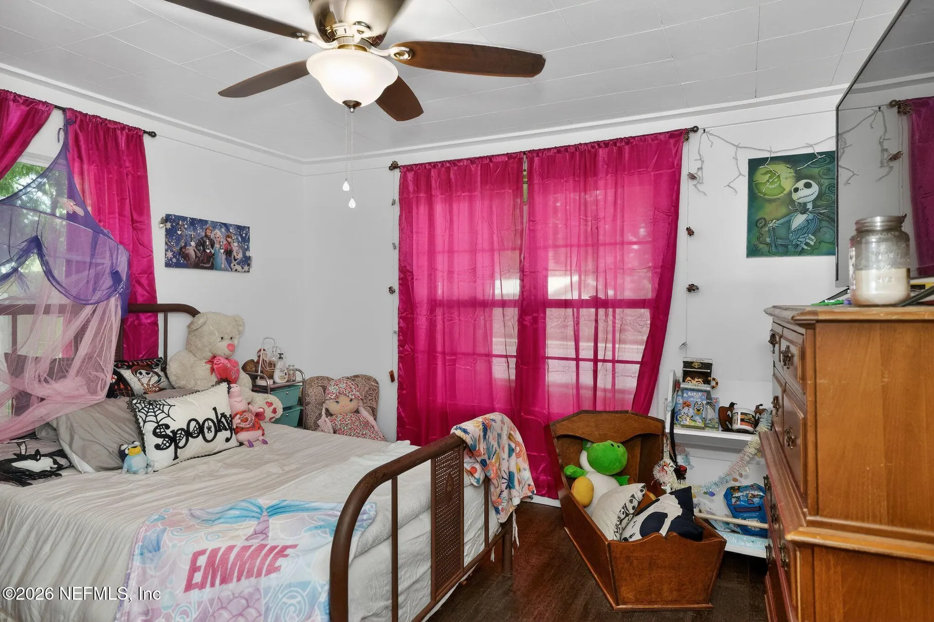 728 Walker Avenue SW Live Oak FL 32064