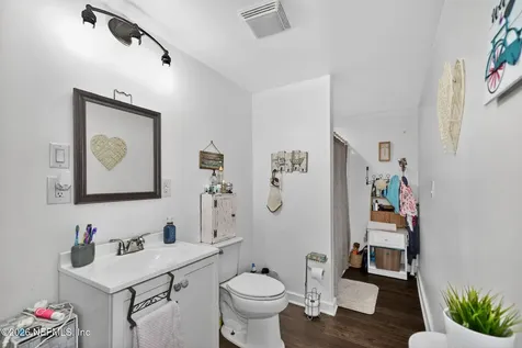 728 Walker Avenue SW Live Oak FL 32064