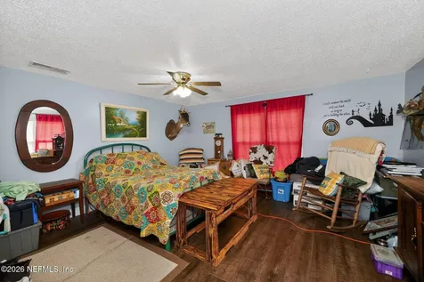 728 Walker Avenue SW Live Oak FL 32064