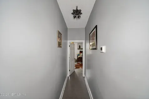 728 Walker Avenue SW Live Oak FL 32064