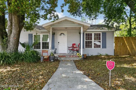 728 Walker Avenue SW Live Oak FL 32064