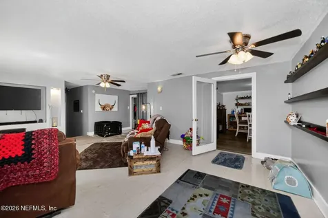 728 Walker Avenue SW Live Oak FL 32064