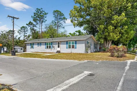 728 Walker Avenue SW Live Oak FL 32064
