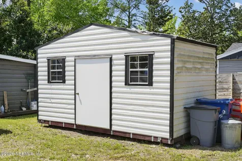 728 Walker Avenue SW Live Oak FL 32064