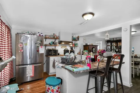 728 Walker Avenue SW Live Oak FL 32064