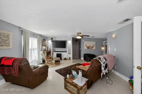 728 Walker Avenue SW Live Oak FL 32064