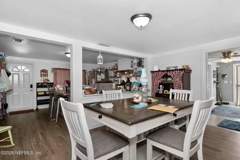 728 Walker Avenue SW Live Oak FL 32064