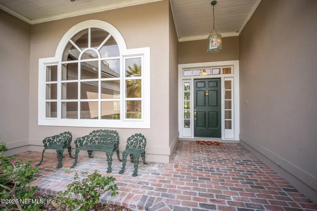 3727 Cricket Cove Road E Jacksonville FL 32224