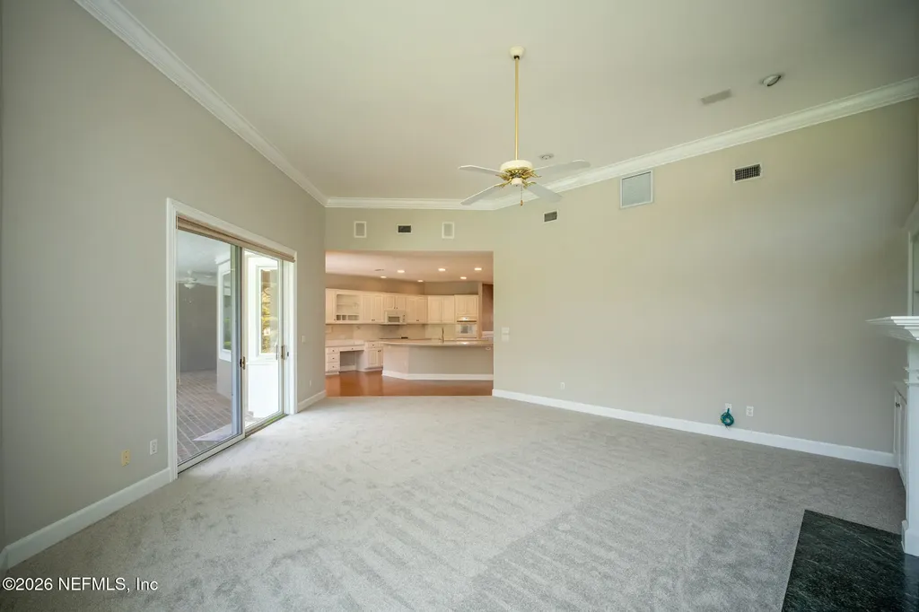3727 Cricket Cove Road E Jacksonville FL 32224