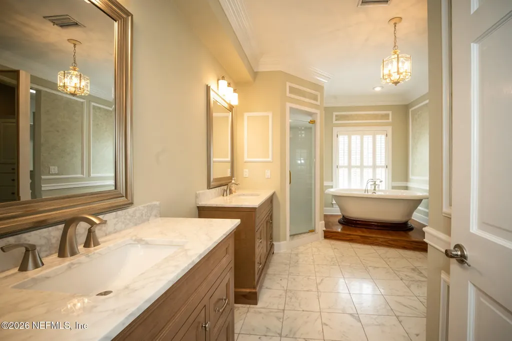 3727 Cricket Cove Road E Jacksonville FL 32224