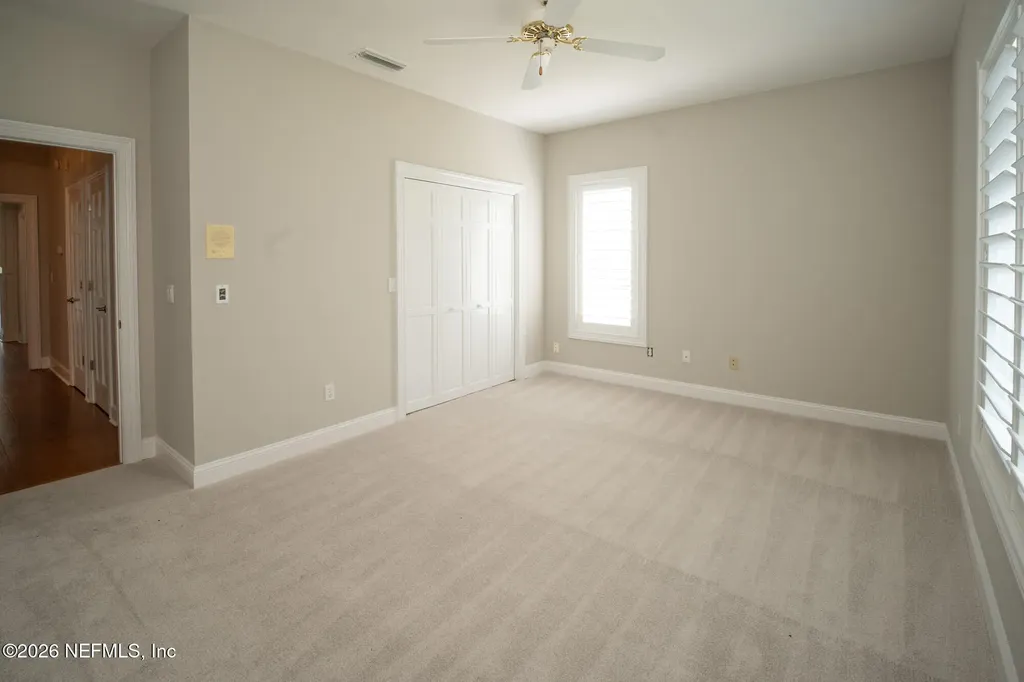 3727 Cricket Cove Road E Jacksonville FL 32224