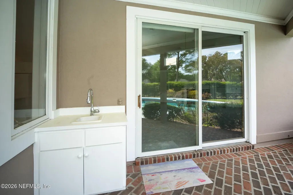 3727 Cricket Cove Road E Jacksonville FL 32224