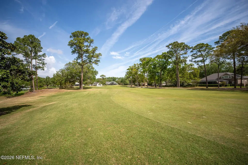3727 Cricket Cove Road E Jacksonville FL 32224