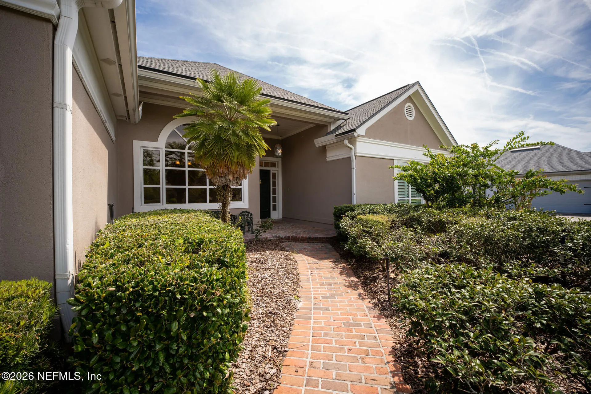 3727 Cricket Cove Road E Jacksonville FL 32224