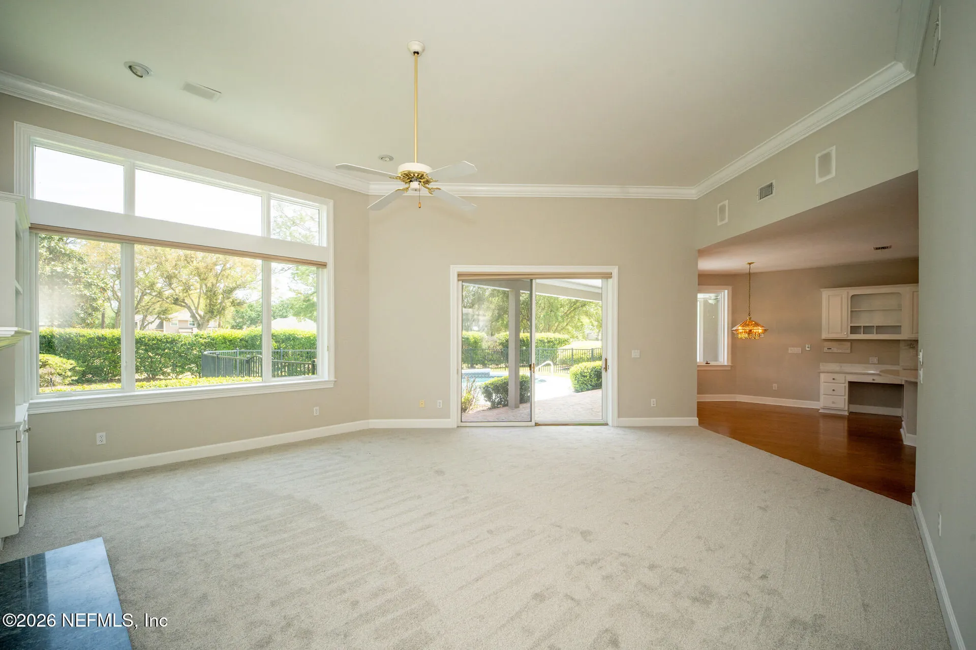 3727 Cricket Cove Road E Jacksonville FL 32224