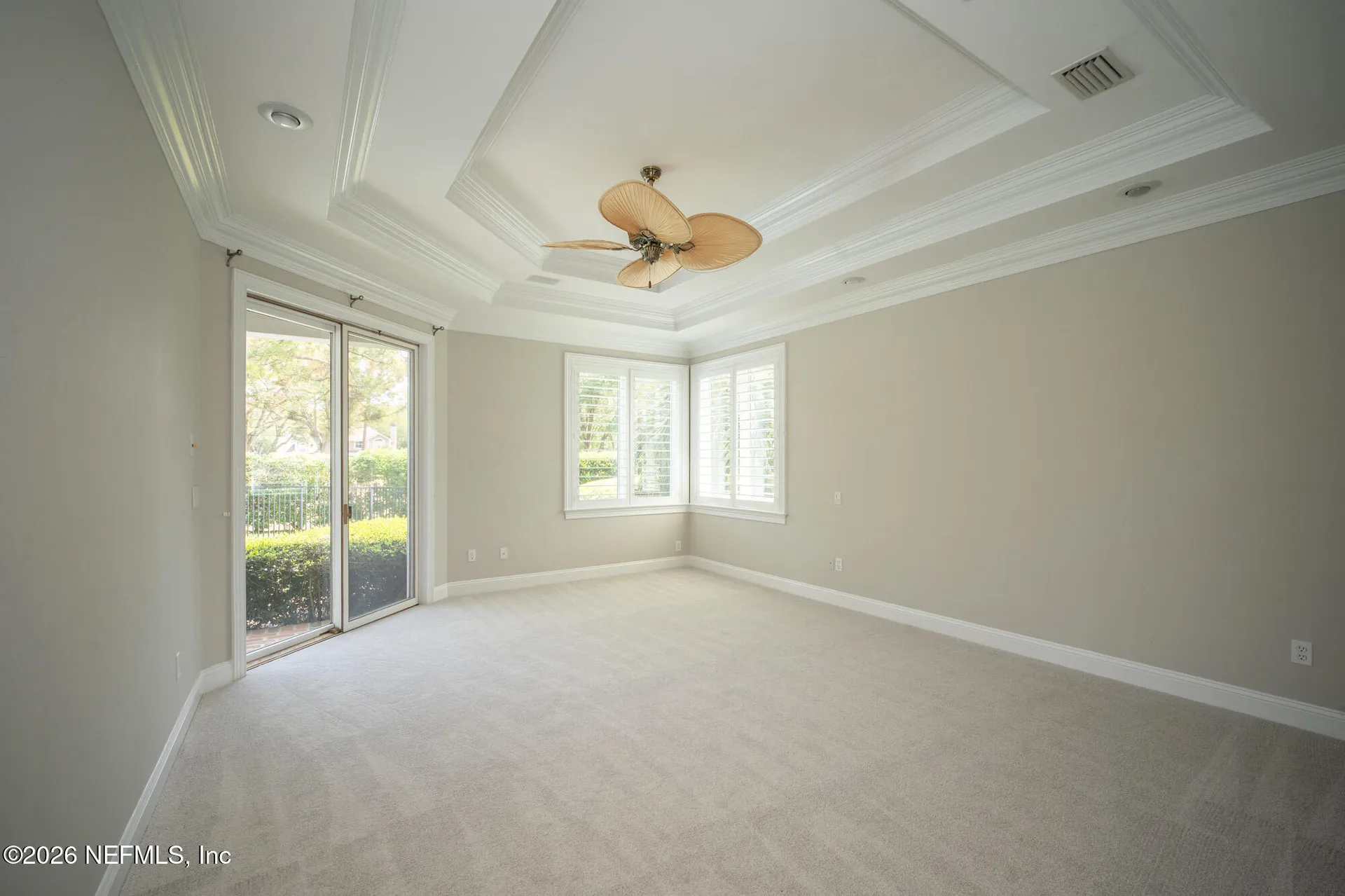 3727 Cricket Cove Road E Jacksonville FL 32224