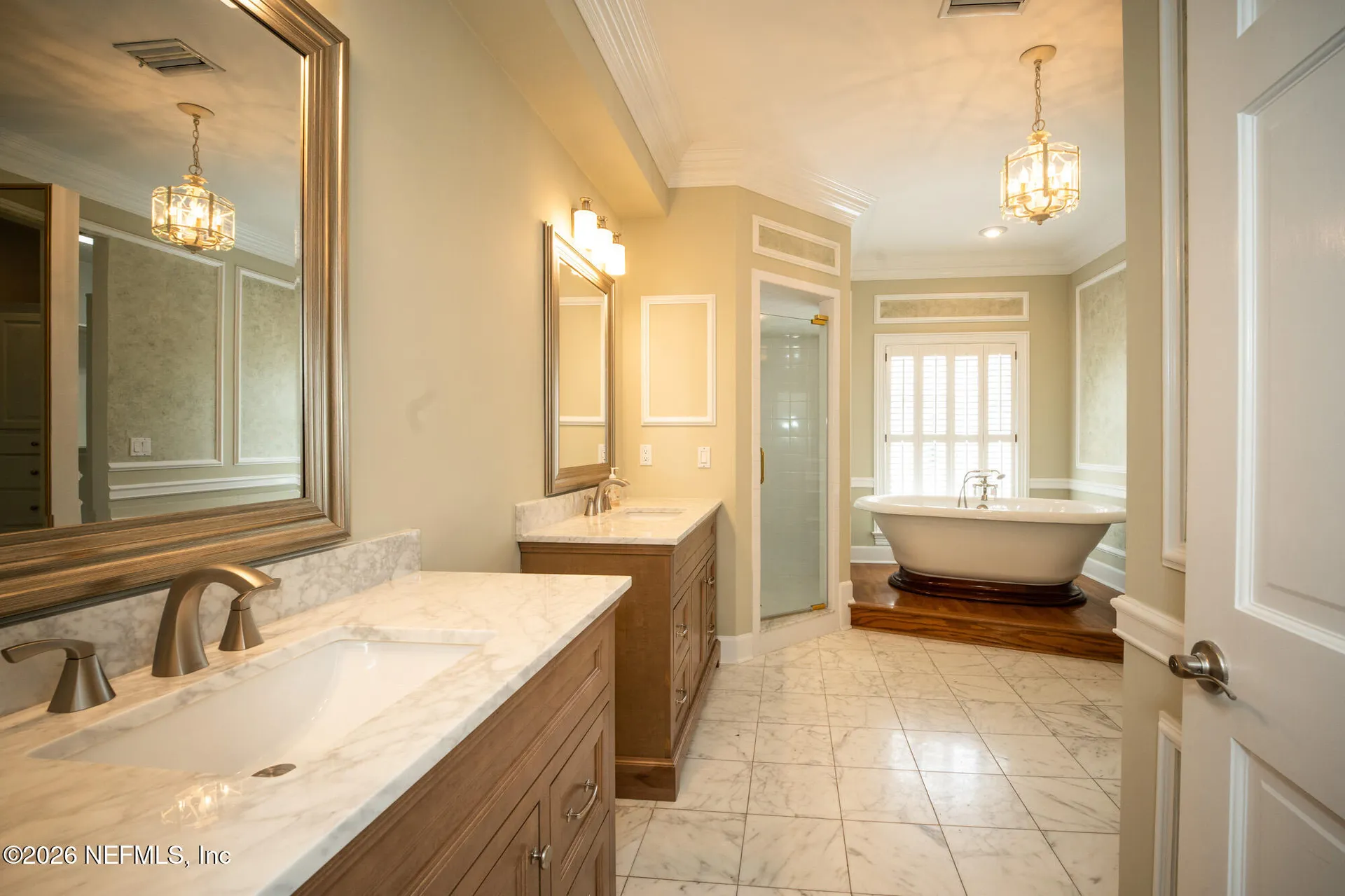 3727 Cricket Cove Road E Jacksonville FL 32224