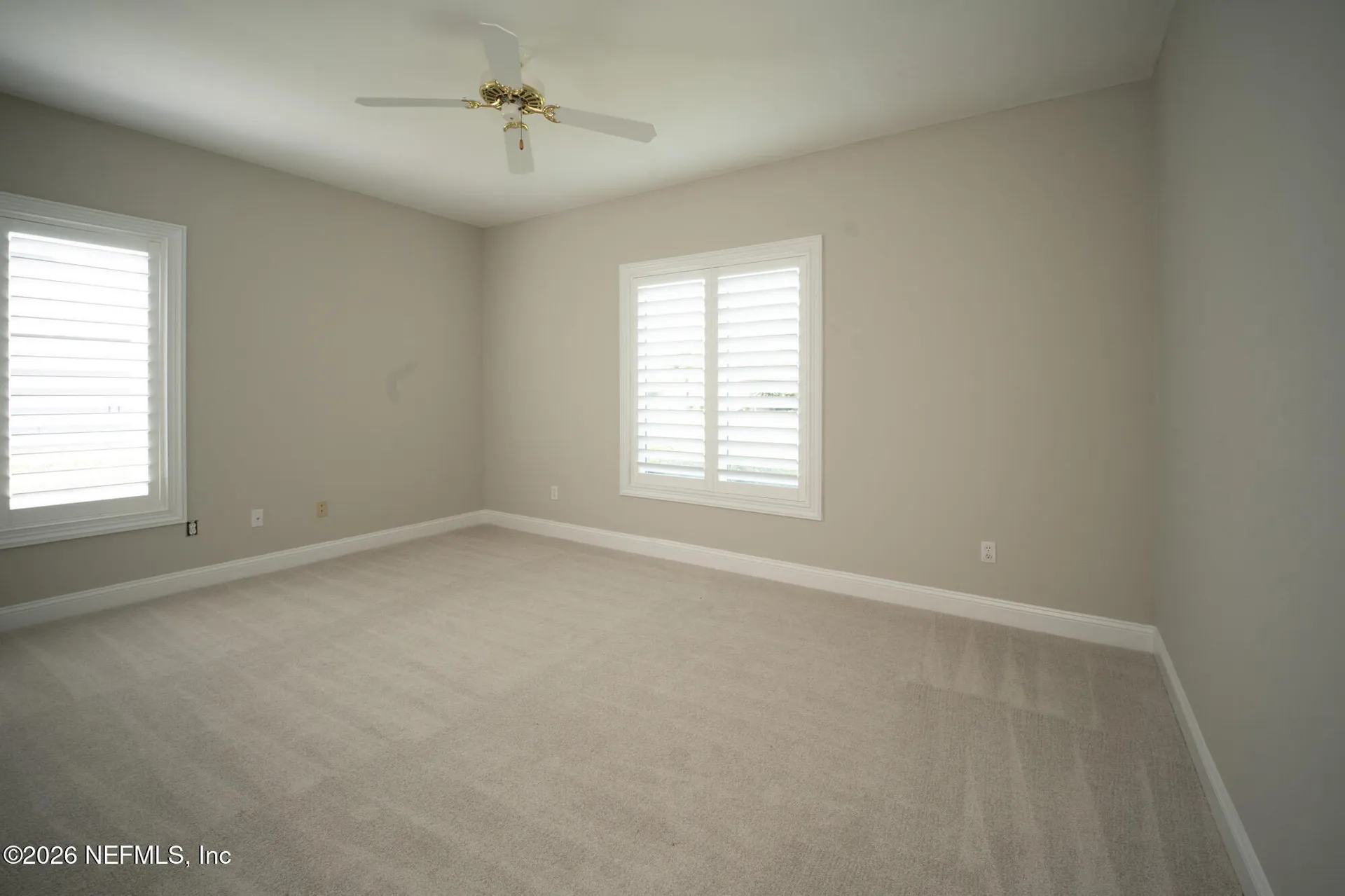 3727 Cricket Cove Road E Jacksonville FL 32224