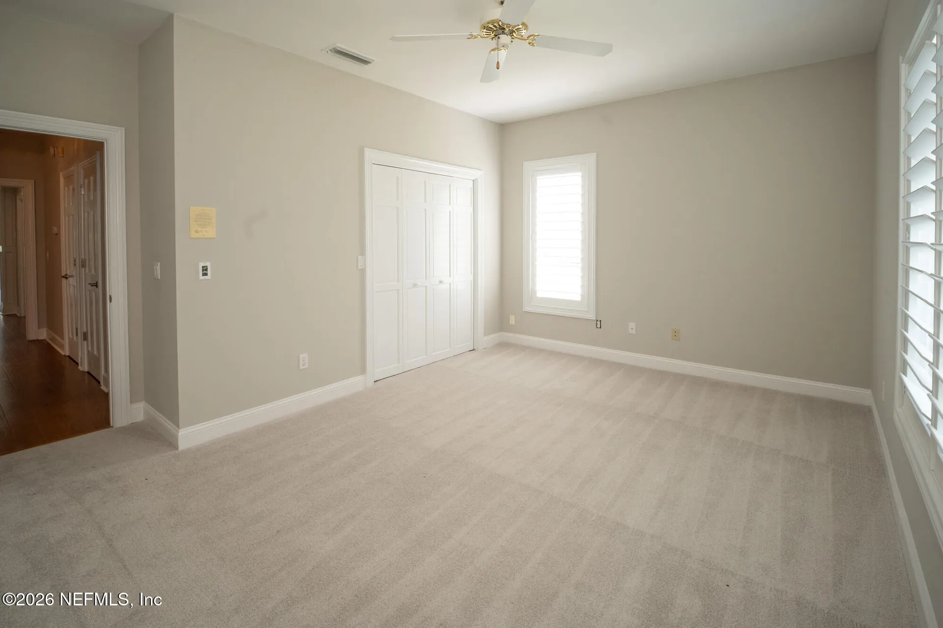3727 Cricket Cove Road E Jacksonville FL 32224