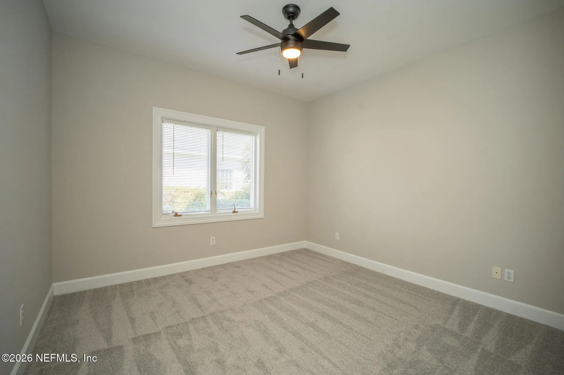 3727 Cricket Cove Road E Jacksonville FL 32224