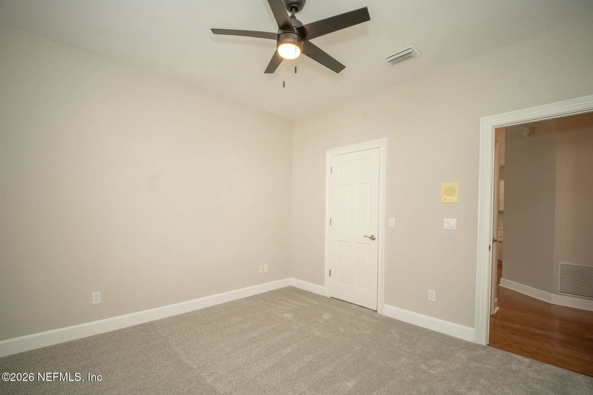 3727 Cricket Cove Road E Jacksonville FL 32224