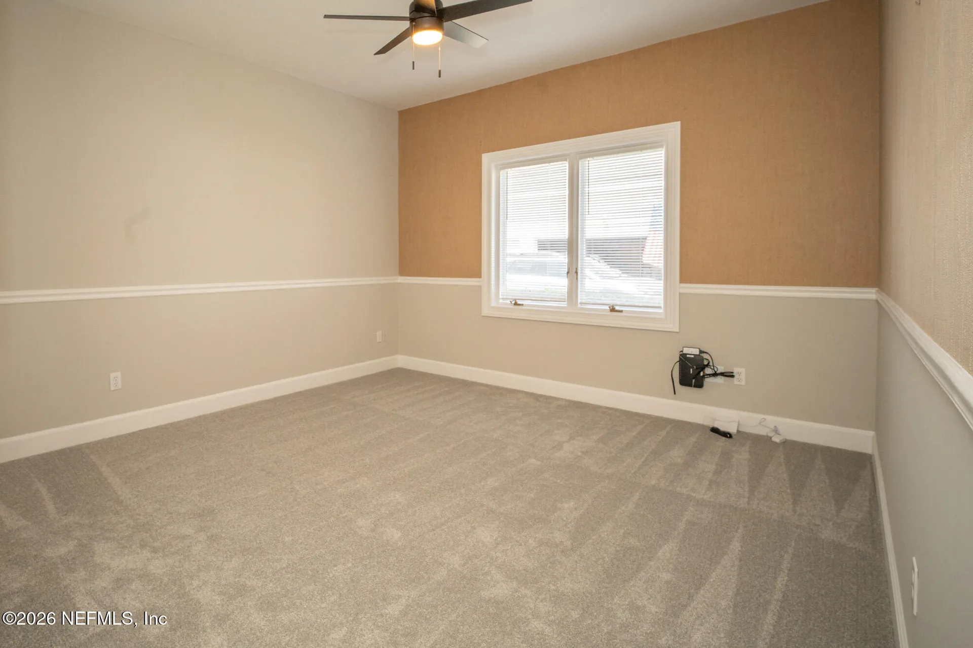 3727 Cricket Cove Road E Jacksonville FL 32224