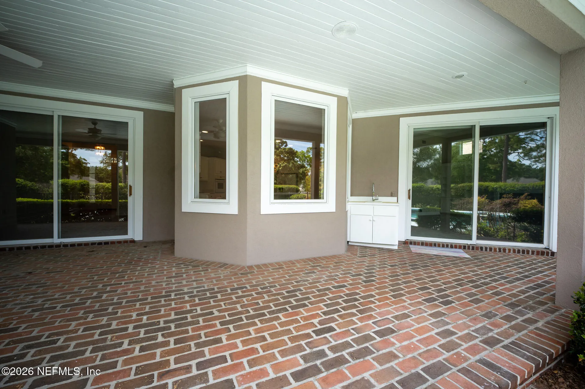 3727 Cricket Cove Road E Jacksonville FL 32224