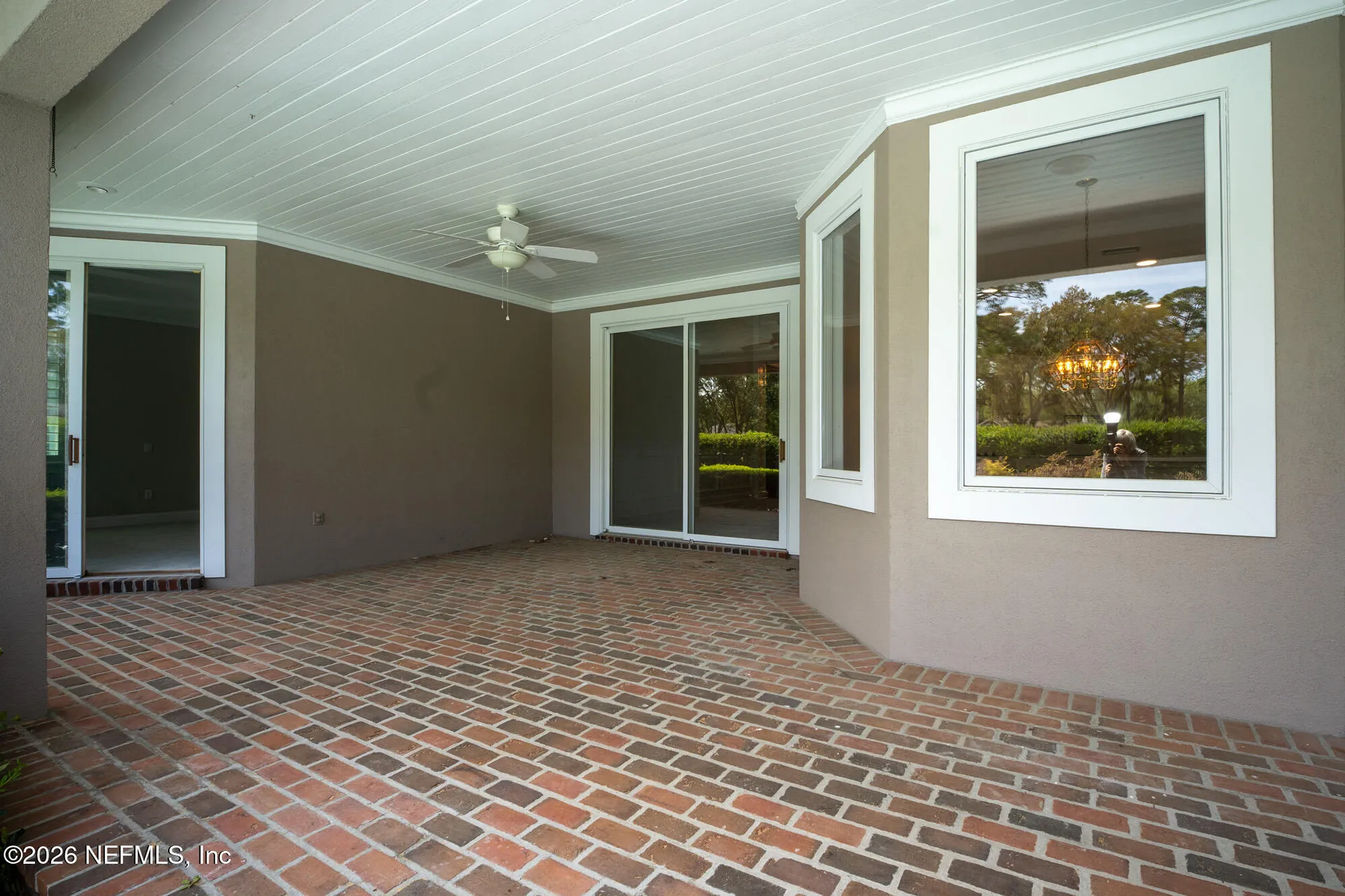 3727 Cricket Cove Road E Jacksonville FL 32224